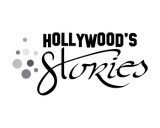 /public/logoimage/1553325938HOLLYWOOD_S STORIES_08.jpg